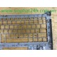 Case Laptop Asus Vivobook 15 X1504 X1504ZA 2023 13NB1022P01014-3 13N1-GVA0K01 13NB1022P05011-3