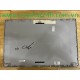 Case Laptop Asus Vivobook 15 X1504 X1504ZA 2023 13NB1022P01014-3 13N1-GVA0K01 13NB1022P05011-3