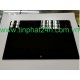 Thay Màn Hình Laptop HP Envy 13-ab010TU