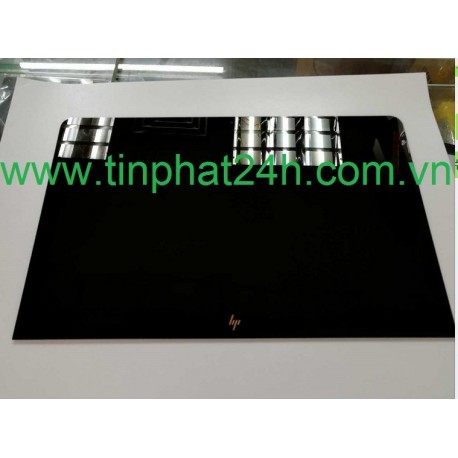 LCD Laptop HP Envy 13-ab010TU