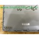 Case Laptop Asus Vivobook 15 X1504 X1504ZA 2023 13NB1022P01014-3 13N1-GVA0K01 13NB1022P05011-3