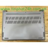 Case Laptop Asus K3402Z K3402V M3402 X3402 13N1-EUA0801