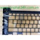 Thay Vỏ Laptop Asus K3402Z K3402V M3402 X3402 13N1-EUA0C01 13N1-EUA0901 Đen