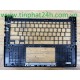 Thay Vỏ Laptop Asus K3402Z K3402V M3402 X3402 13N1-EUA0C01 13N1-EUA0901 Đen