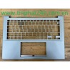Case Laptop Asus K3402Z K3402V M3402 X3402 13N1-EFA0201 13N1-EUA0701 Green