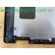 Case Laptop Dell Inspiron 14 Plus 7440 7445 2-In-1 0451W1