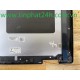 Case Laptop Dell Inspiron 14 Plus 7440 7445 2-In-1 0451W1