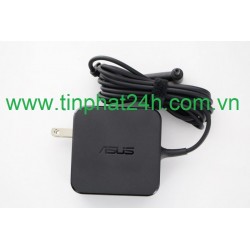 Adapter Laptop Asus Tranformer Pro T304 T304UA 19V 2.37A 45W