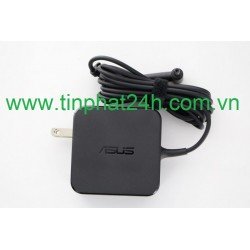 Thay Sạc Adapter Laptop Asus Tranformer Pro T304 T304UA 19V 2.37A 45W