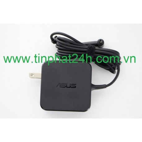 Adapter Laptop Asus Tranformer Pro T304 T304UA 19V 2.37A 45W