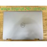 Thay Vỏ Laptop Dell Inspiron 14 Plus 7440 7445 2-In-1 0451W1