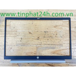 Case Laptop HP ProBook 430 G8