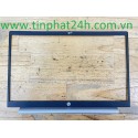 Case Laptop HP ProBook 430 G8