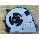 FAN Laptop Lenovo IdeaPad 5-14 5-14ITL05 5-14ITL 5-14IIL05 5-14ARE05 5-14ACL05 12V