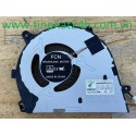 FAN Laptop Lenovo IdeaPad 5-14 5-14ITL05 5-14ITL 5-14IIL05 5-14ARE05 5-14ACL05 12V