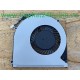 FAN Laptop HP 340 G1 340 G2 350 G1 350 G1 350 G2