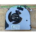 FAN Laptop HP 340 G1 340 G2 350 G1 350 G1 350 G2