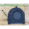 FAN Laptop Dell Inspiron 13 Pro 5310 Vostro 5310 V5310 N5310 Latitude 3320 E3320 0XKD91 GPU
