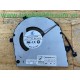 FAN Laptop Dell Vostro 5300 5301 Inspiron 7300 0RDX8W