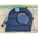 FAN Laptop Dell Vostro 5300 5301 Inspiron 7300 0RDX8W