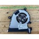 FAN Laptop Asus ROG Flow X13 2023 GV302X GV302XI GV302XV GV302XU GV302XA DFS5L22H05B857 CPU