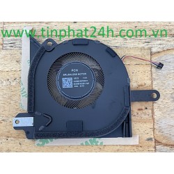 FAN Laptop Asus ROG Flow X13 2023 GV302X GV302XI GV302XV GV302XU GV302XA DFS5L22H05B858 GPU