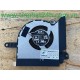 FAN Laptop Asus ROG Flow X13 2023 GV302X GV302XI GV302XV GV302XU GV302XA DFS5L22H05B858 GPU