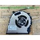 FAN Laptop Asus Pro14 M3401 M3401Q K3400P M3400QA M7400 Q X7400 DFS5K12114262G CPU