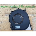 FAN Laptop Asus Pro14 M3401 M3401Q K3400P M3400QA M7400 Q X7400 DFS5K12114262G CPU