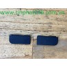 Case Laptop Lenovo Legion 5-16IRX9 5 16IRX9 83DG Y7000P R7000P 2024
