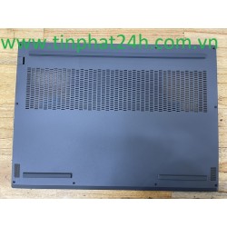 Case Laptop Lenovo Legion 5-16IRX9 5 16IRX9 83DG Y7000P R7000P 2024 5CB1M72405 5CB1M72407 5CB1M72404