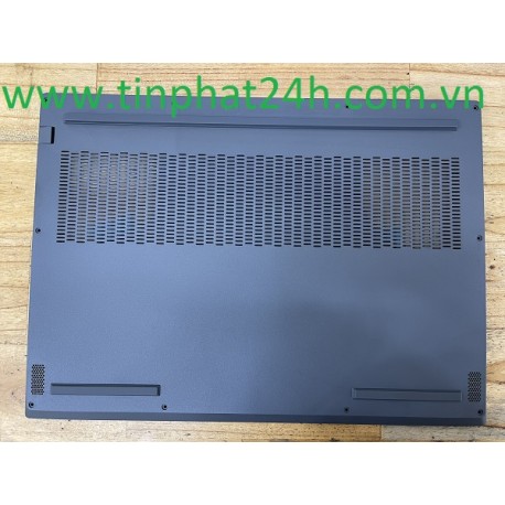 Thay Vỏ Laptop Lenovo Legion 5-16IRX9 5 16IRX9 83DG Y7000P R7000P 2024 5CB1M72405 5CB1M72407 5CB1M72404