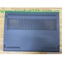 Case Laptop Lenovo Legion 5-16IRX9 5 16IRX9 83DG Y7000P R7000P 2024 5CB1M72405 5CB1M72407 5CB1M72404