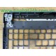 Thay Vỏ Laptop Lenovo Legion 5-16IRX9 5 16IRX9 83DG Y7000P R7000P 2024 5CB1M72405 5CB1M72407 5CB1M72404