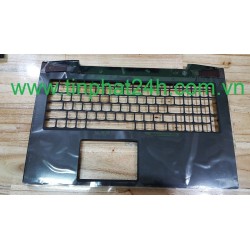 Case Laptop Lenovo Y5070 Y50-70 Y50-70AM Y50P Y5080 Y50-80