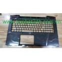Case Laptop Lenovo Y5070 Y50-70 Y50-70AM Y50P Y5080 Y50-80
