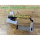 Cable VGA Laptop Lenovo Legion 5-16 5 16IRX9 83DG Y7000P R7000P 2024 DC02C013K00