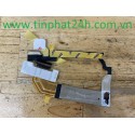 Thay Cable - Cable Màn Hình Hình Cable VGA Laptop Lenovo Legion 5-16 5 16IRX9 83DG Y7000P R7000P 2024 DC02C013K00