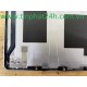 Case Laptop Lenovo IdeaPad Slim 5-16 5 16IRL8 16ABR8 16IAH8 2023 5CB1L11327 5CB1L11390 5CB1M72404