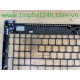 Case Laptop Lenovo IdeaPad Slim 5-16 5 16IRL8 16ABR8 16IAH8 2023 5CB1L11327 5CB1L11390 5CB1M72404