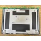 Case Laptop Lenovo IdeaPad Slim 5-16 5 16IRL8 16ABR8 16IAH8 2023 5CB1L11327 5CB1L11390 5CB1M72404