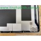 Case Laptop Lenovo IdeaPad Slim 5-16 5 16IRL8 16ABR8 16IAH8 2023 5CB1L11327 5CB1L11390 5CB1M72404