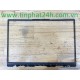 Case Laptop Lenovo IdeaPad Slim 5-16 5 16IRL8 16ABR8 16IAH8 2023 5CB1L11327 5CB1L11390 5CB1M72404