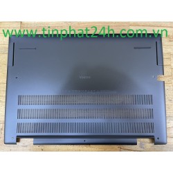 Thay Vỏ Laptop Dell Vostro 7620 7625 V7620