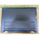 Case Laptop Dell Vostro 7620 7625 V7620