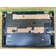 Thay Vỏ Laptop Dell Vostro 7620 7625 V7620