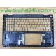 Case Laptop Dell Vostro 3510 3515 3520 3525 USB Port