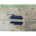 Speaker Laptop Asus Vivobook 14X X1403 M1403 A1403 A1403ZA X1403ZA 04072-04620000