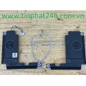 Speaker Laptop Asus VivoBook Pro 15 OLED X3500 K3500 K3500P M3500 X3500PH M3500QC 04072-04230300