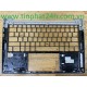 Case Laptop HP ProBook 430 G9 435 G9